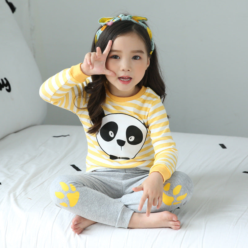 737ca134075ece666ec0fad5f366f012