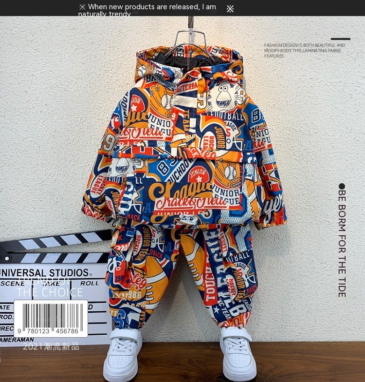 5fc30672ddfade064b092933ad19bb07