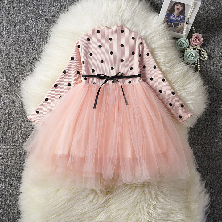 68912d31a64064d551b859ebbb4017f3