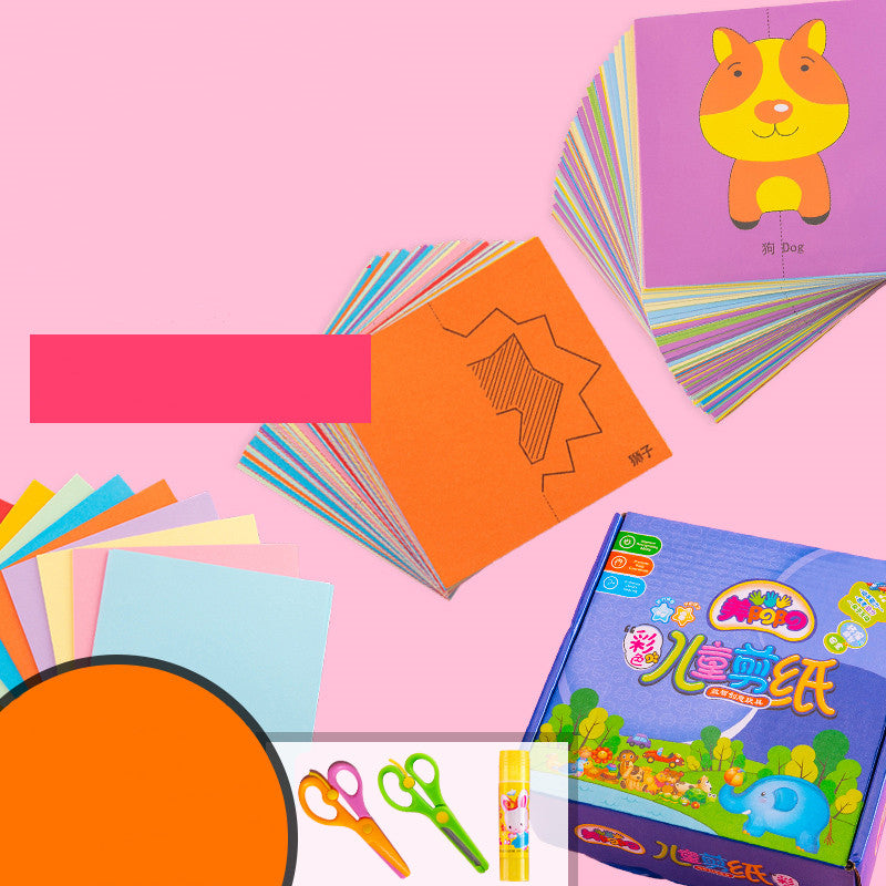 6a4bf734e7a3d8d4dd96ed58c41d2001