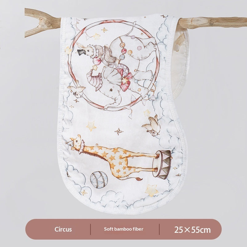11f6215d7f2bef0d11649c4ec06d586f