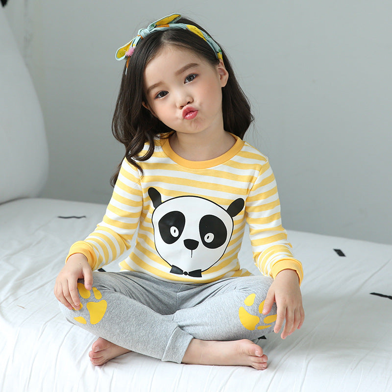 ad7360e69e465019613ec30bd9bfe848