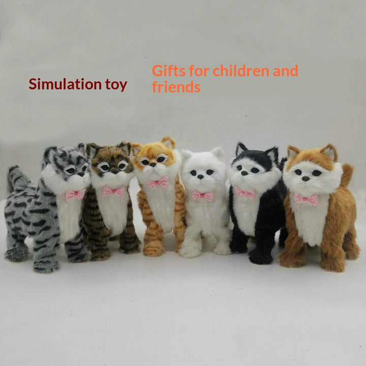 74e4399d68794d71c2fd8224f0b09797