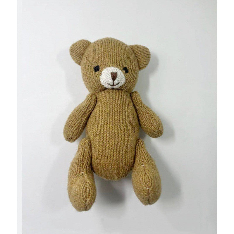 912d660d68e2c778c8d18e70e653c966