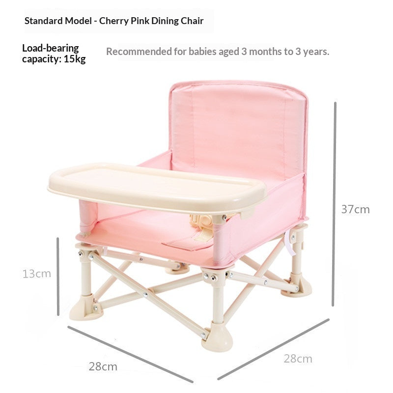 3c144be8f0cb2c475010b4de8a4ddf25