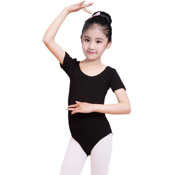 cec855c0d079249eba8da2a5f55e34b1