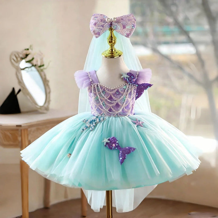 114bccc71a0cf20ed74c757d177d25dd