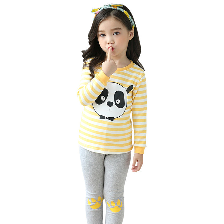 e5277051b353edf8a5ea0b91d81e1fb