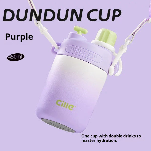 cf500dc20472bc44f48df3b935654c0a