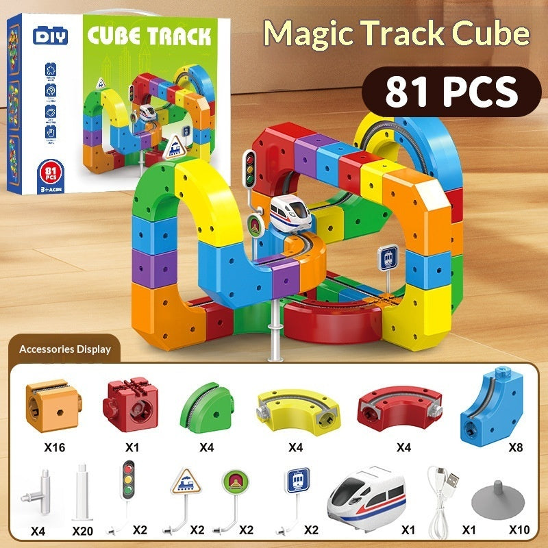 39d64b5b4510da17f34272bcf09f38cc