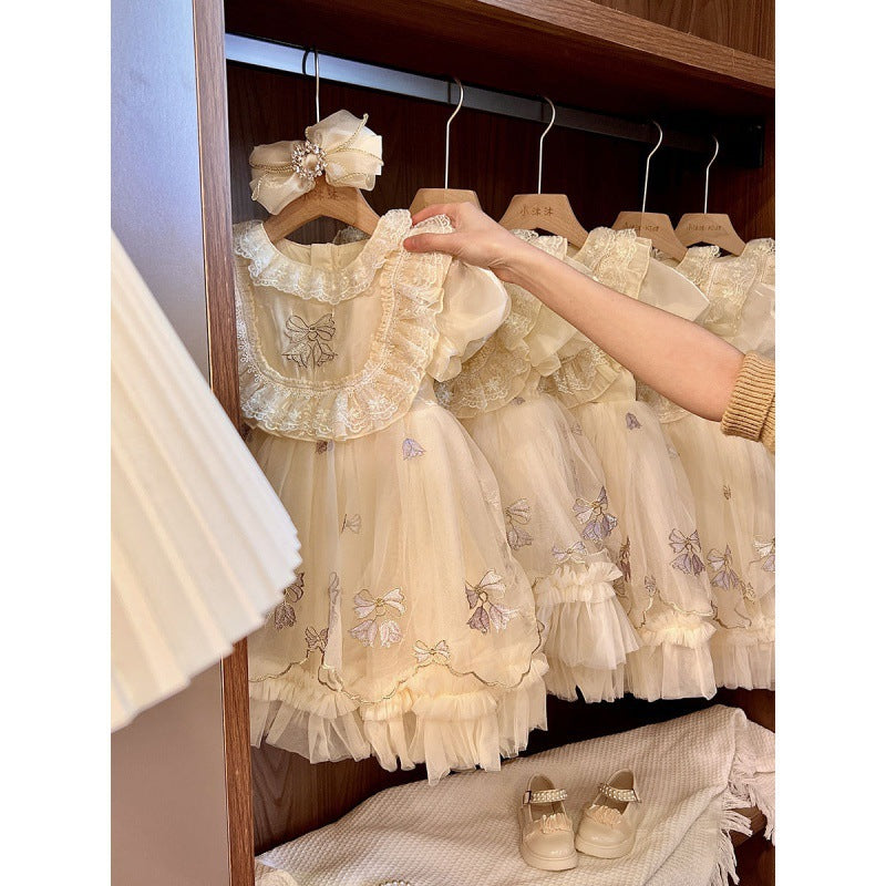 ac59b456dcf48d8f65fcb252c81395da