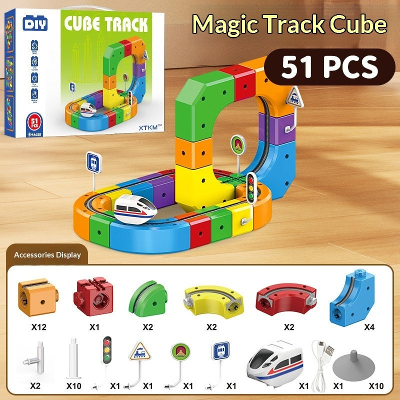 2a2819fc674d1f9a9f2e536450a0bef5