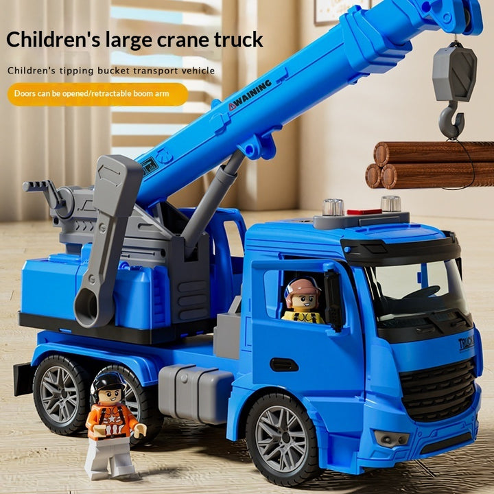 37247637010a855636ca5ff8d29696a4