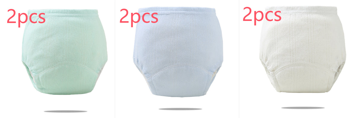 ca6ed52edfa97b4889838bf087dcc3cb