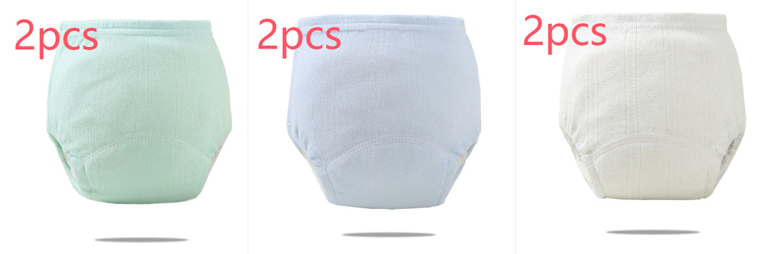 ca6ed52edfa97b4889838bf087dcc3cb