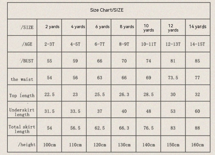 ca02887856a7607e15074cda0dc1f8f9