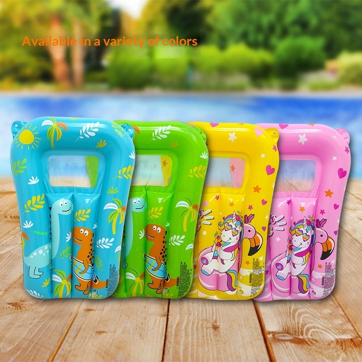 9aa6e9c03842cc7f9346bc2216f83c20