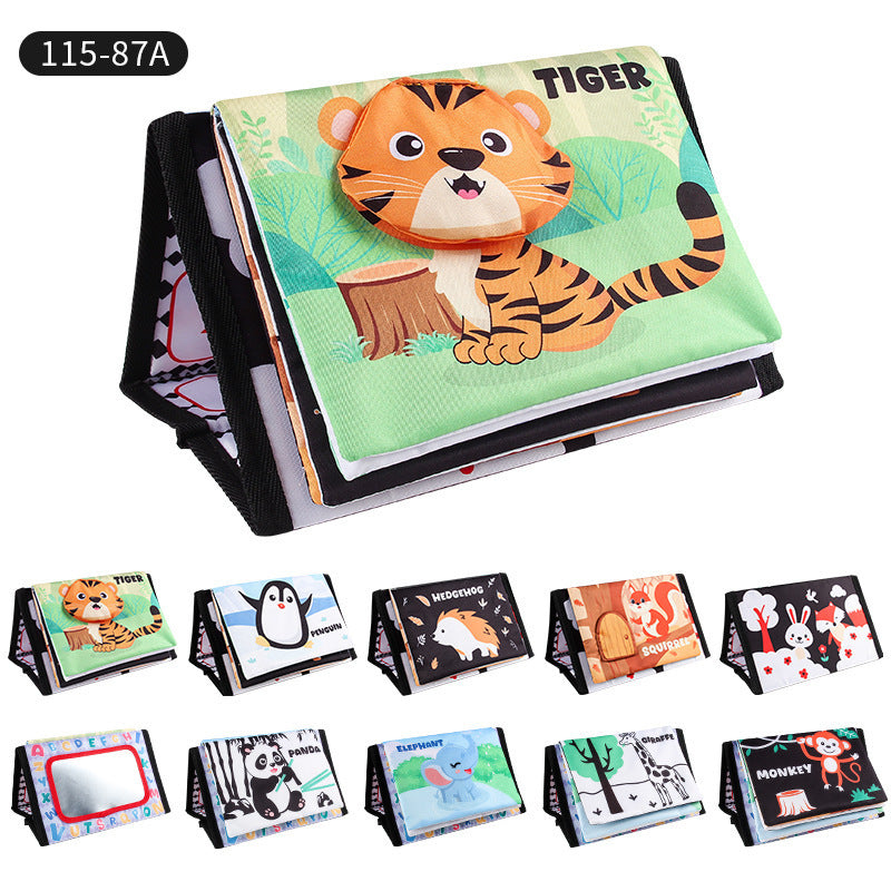 4ceb5531ebcc1785de529aed822b863f