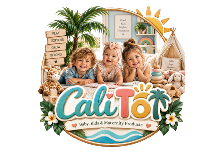 Cali Tot