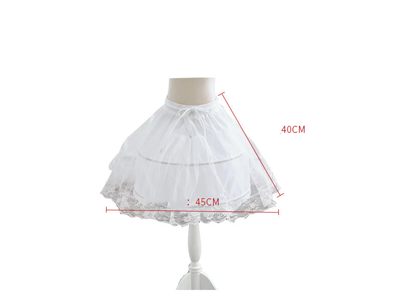 abd3022f5d923c922de2fa75cc8c162d