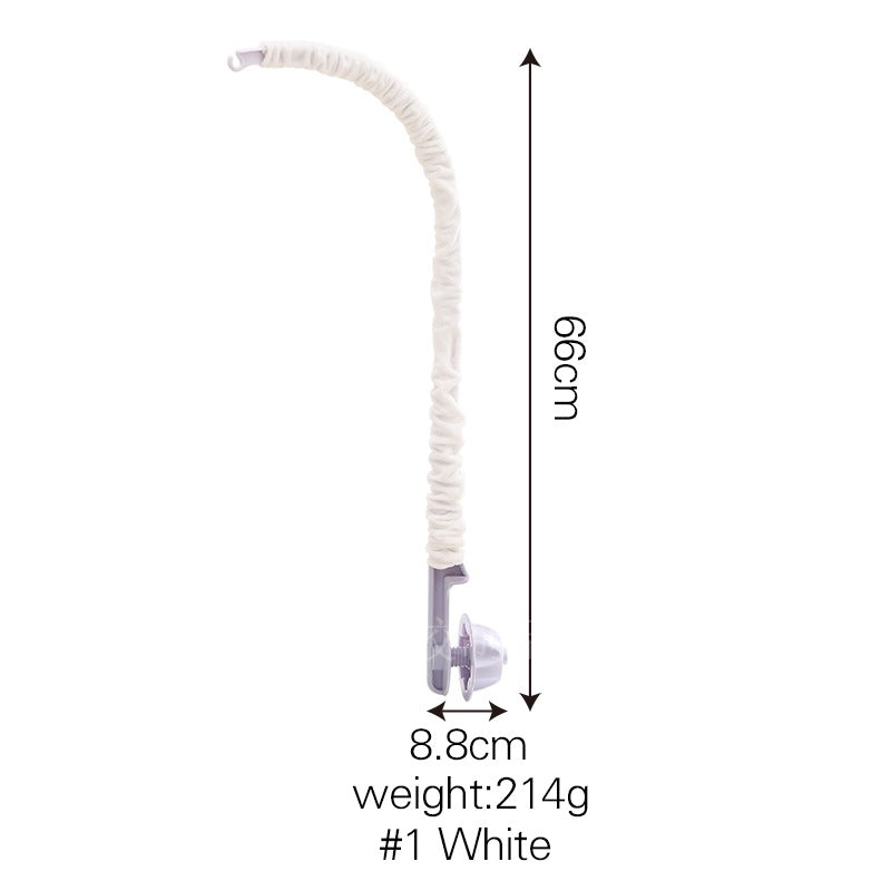 e4aef2ec1020c81183e9534b7e9f6afa
