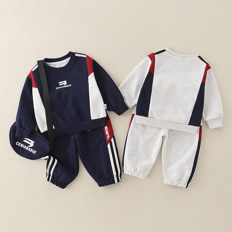 7c013dda2053b43f3b4756784f89611f