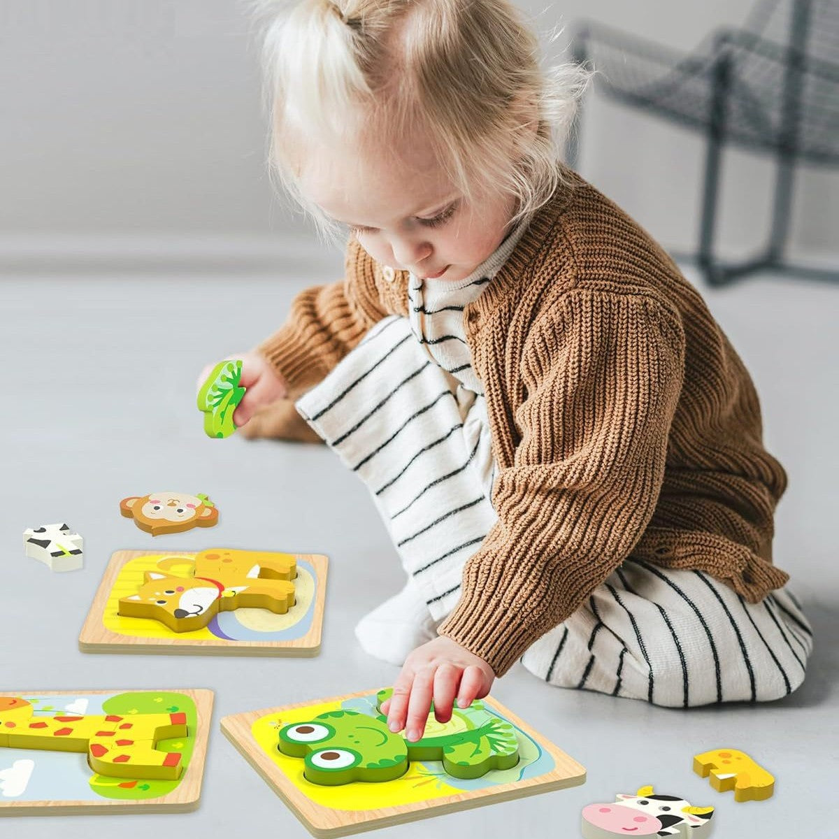 f465251cc951fc7356ad04d6840594b6