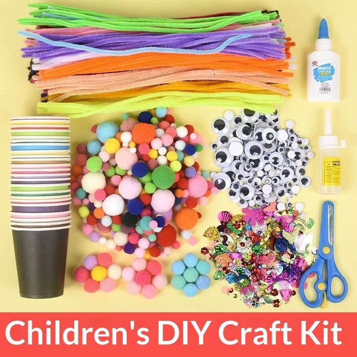 4e014677c2ed7a9f22cf57331088469a