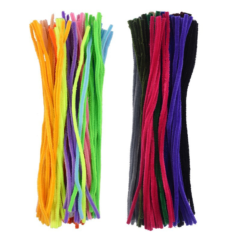 1c2c99d920880be87ea38f9d09b52c1b