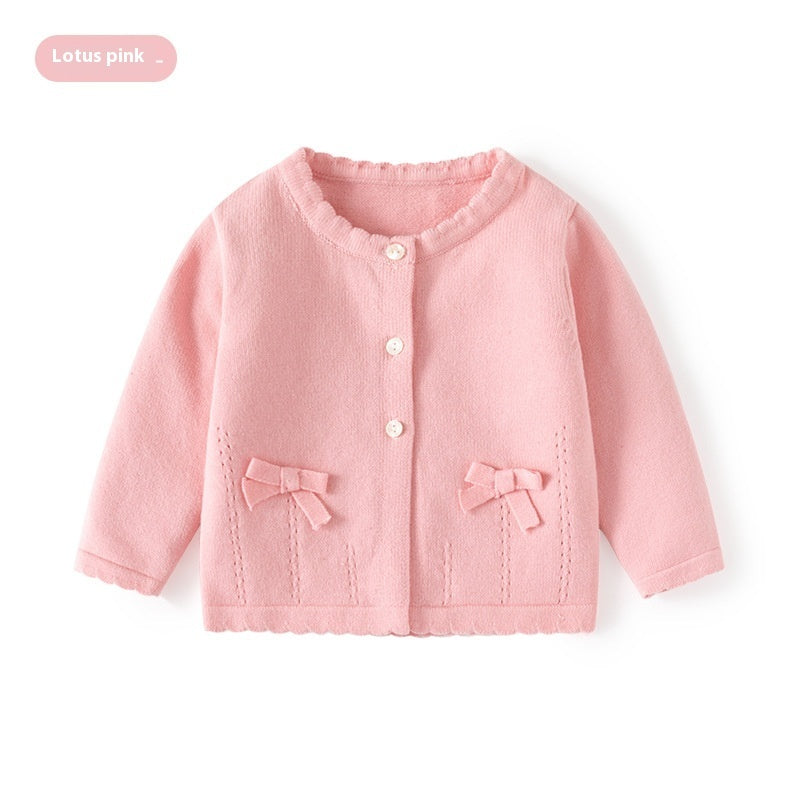 206b2f7be1c12e455bdacb835dc1e551
