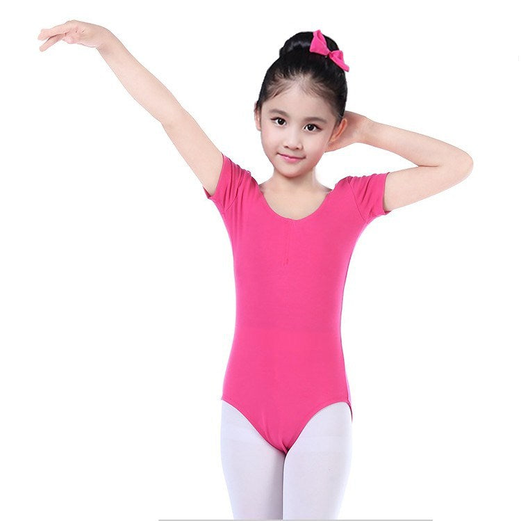 4145230b0222a413abf6c88f5f97b848