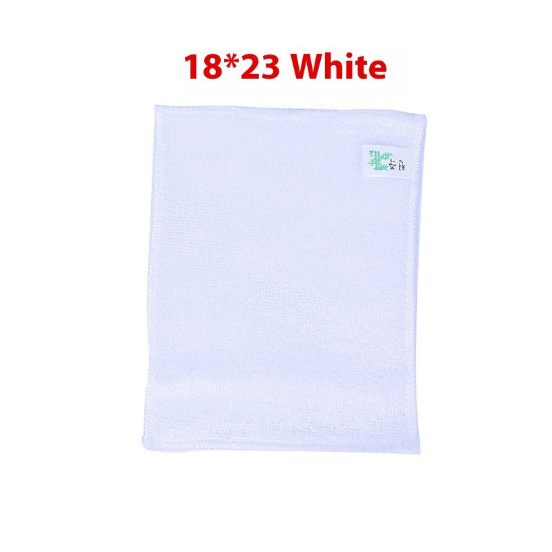 af9ed6eb998a0c19a70cc2ac06f35fc5