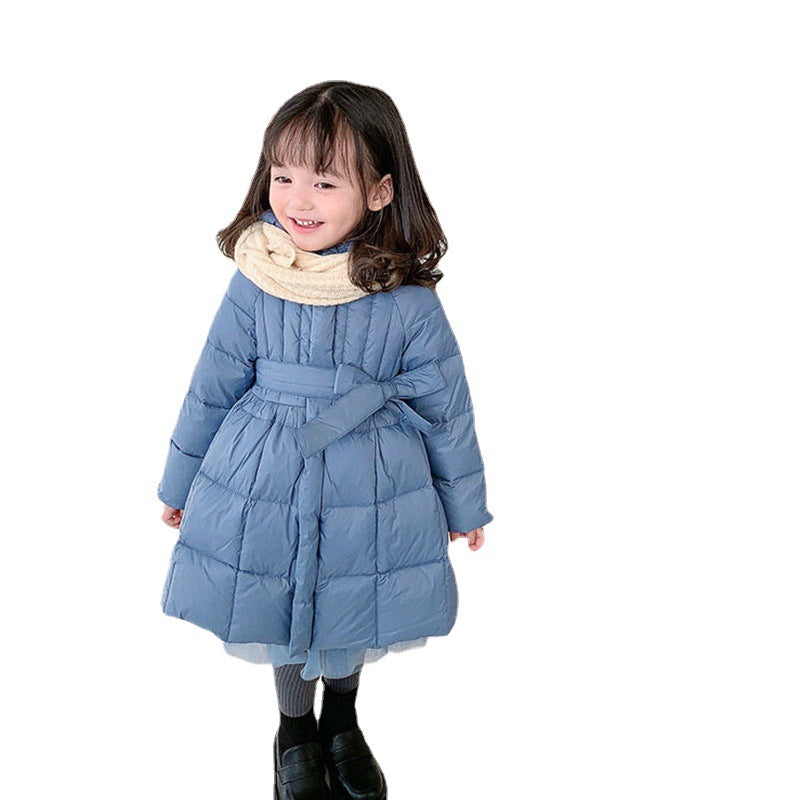 d73371e05555505b6073fc7019053bb4