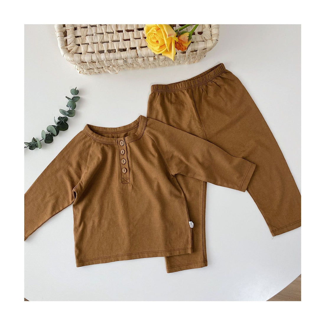 f14fb59277f32293f4c9b2328a2b7e1