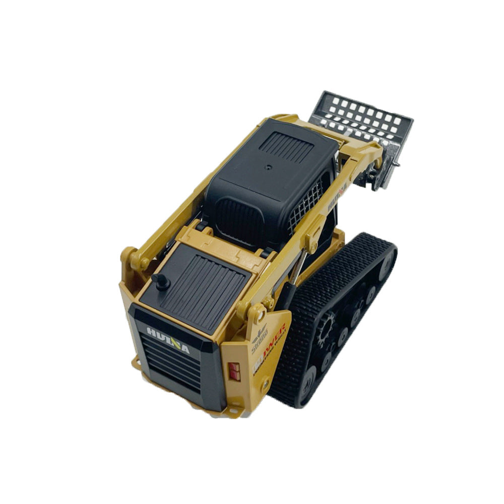 6186c88fca3fafc417d35f6b9bf8deb6